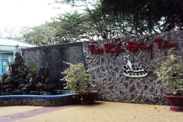 /du_thuyen_mekong_emotion_12cabin_1